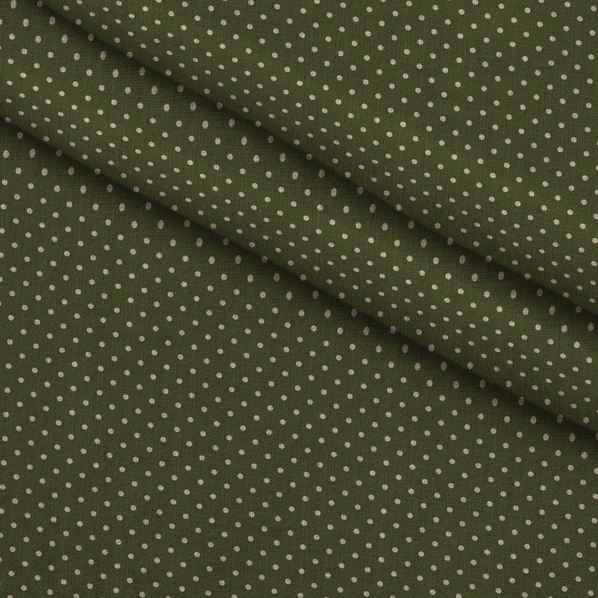 Orchard Hearth Pattern 12 Fleece Fabric — fleece fabric folded close-up preview (mv-fleece-v1:lying)