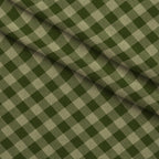 Orchard Hearth Pattern 16 Fleece Fabric — fleece fabric folded close-up preview (mv-fleece-v1:lying)