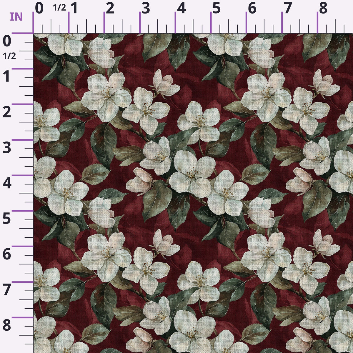 ruler-scale (auto)