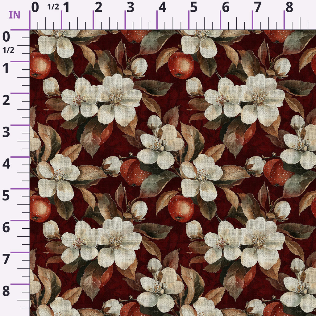 ruler-scale (auto)