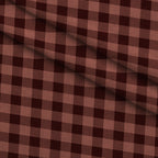 Orchard Hearth Pattern 9 Fleece Fabric — fleece fabric folded close-up preview (mv-fleece-v1:lying)