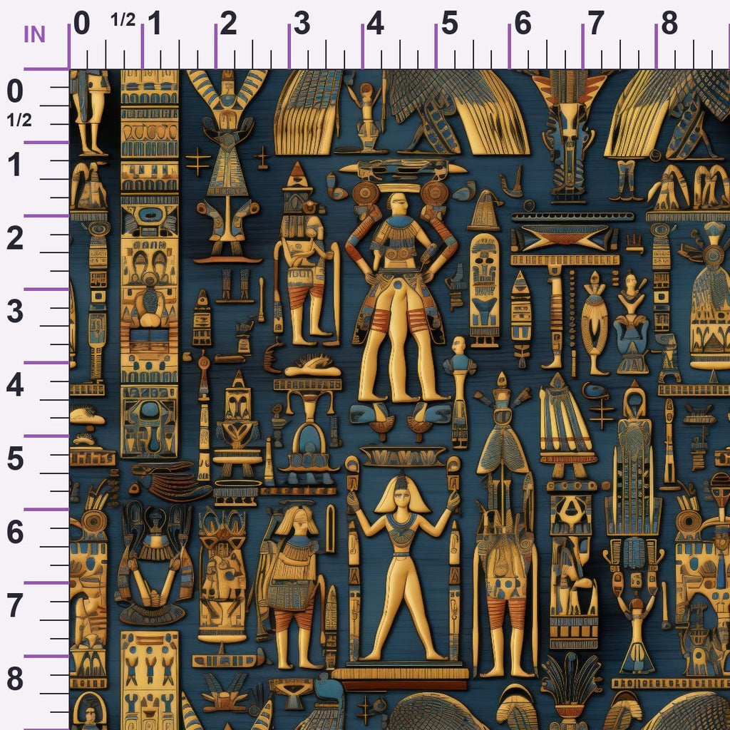 ruler-scale (auto)