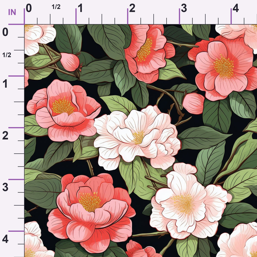 ruler-scale (auto)