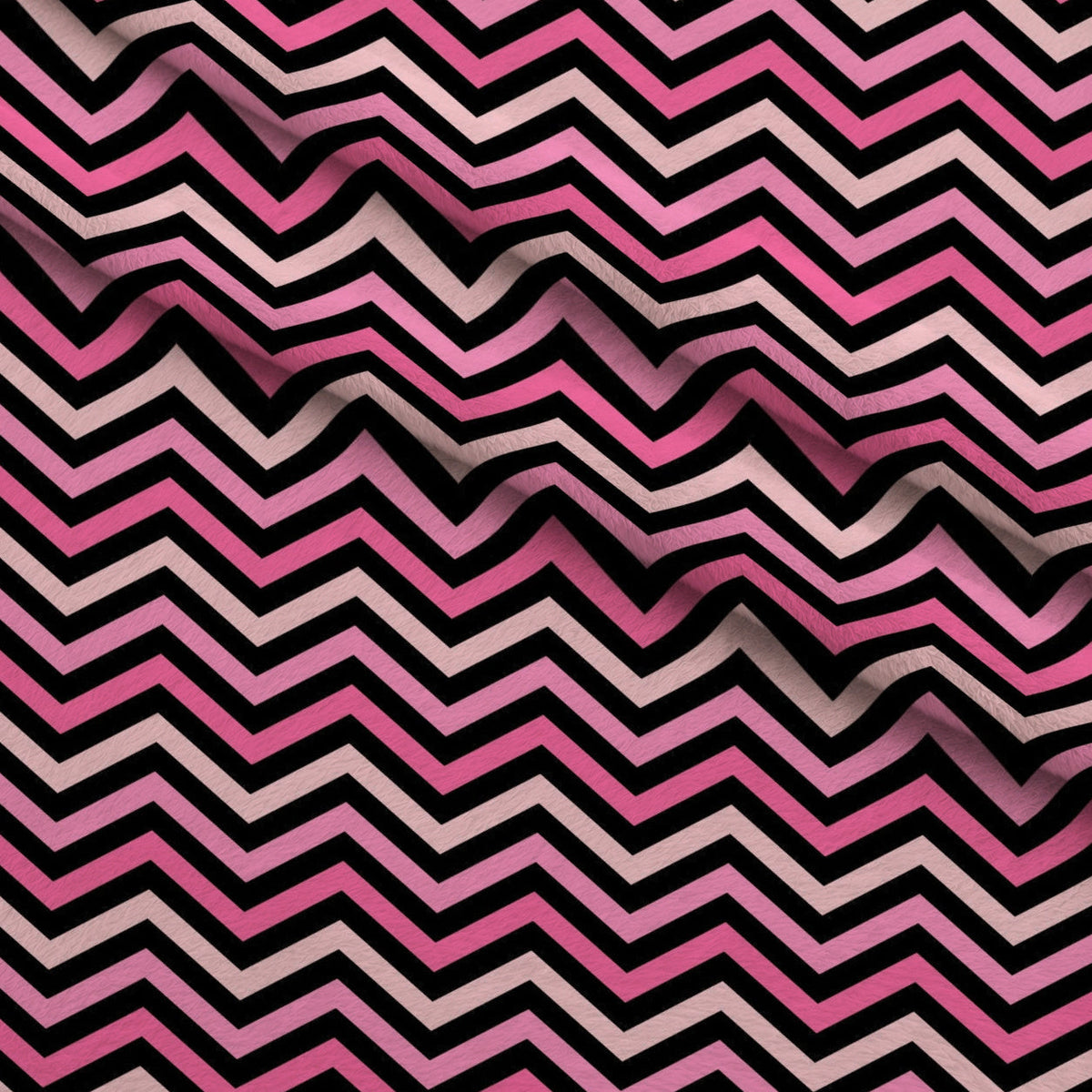 Pastel Spooks Pattern 16 Fleece Fabric — fleece fabric folded close-up preview (mv-fleece-v1:lying)