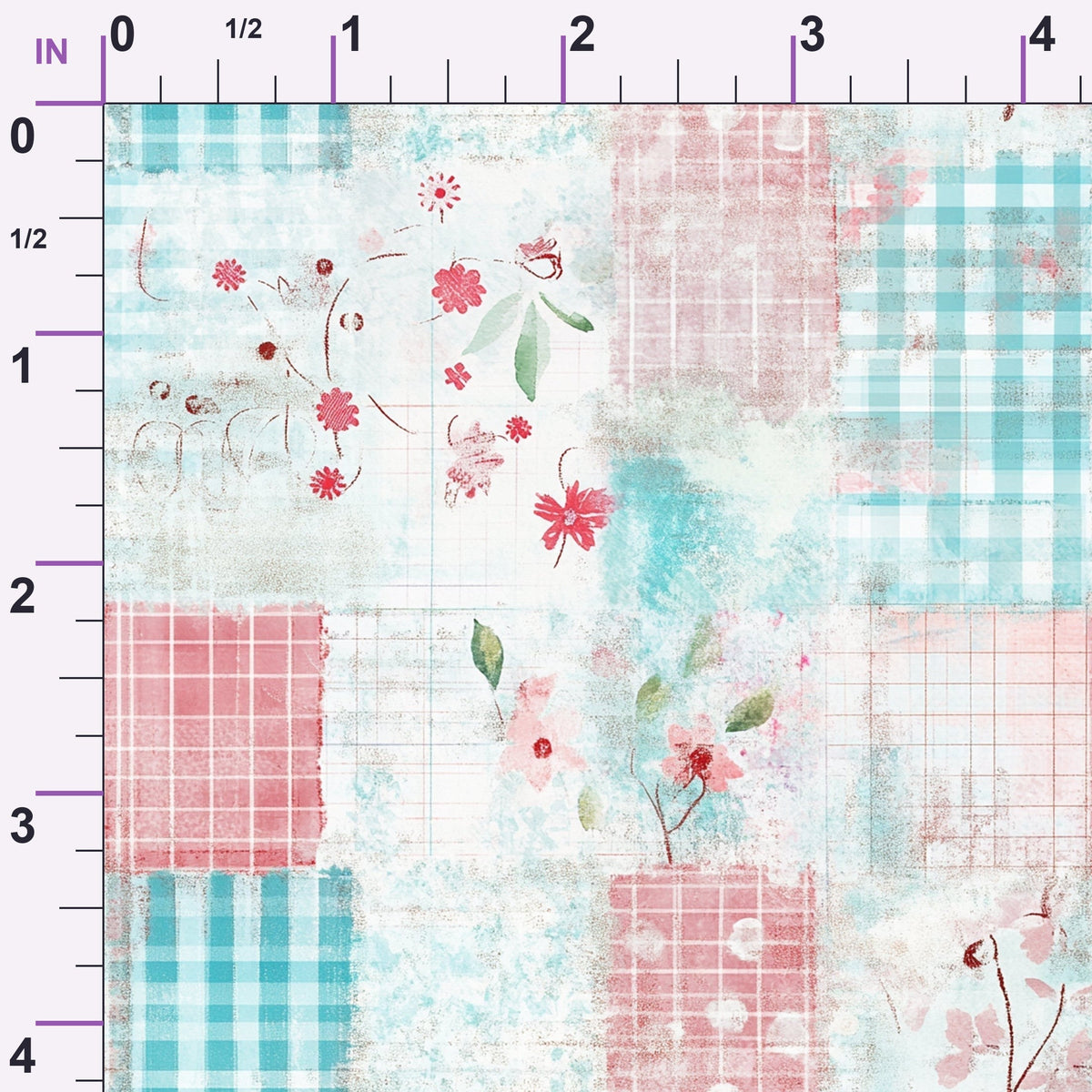 ruler-scale (auto)