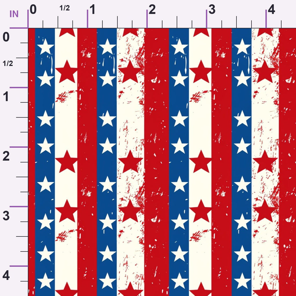ruler-scale (auto)