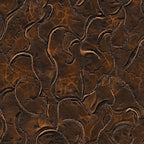 brown, tan, copper, bronze, leather texture, western boots, cowboy boots, boot pattern,, fabric panel, rustic, country western, ranch style, embossed leather, vintage brown, western wear, cowboy theme, boot silhouettes, textured fabric