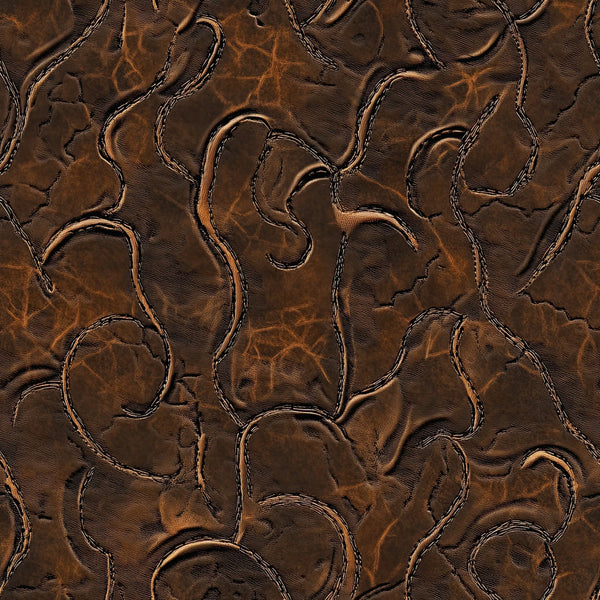 brown, tan, copper, bronze, leather texture, western boots, cowboy boots, boot pattern,, fabric panel, rustic, country western, ranch style, embossed leather, vintage brown, western wear, cowboy theme, boot silhouettes, textured fabric