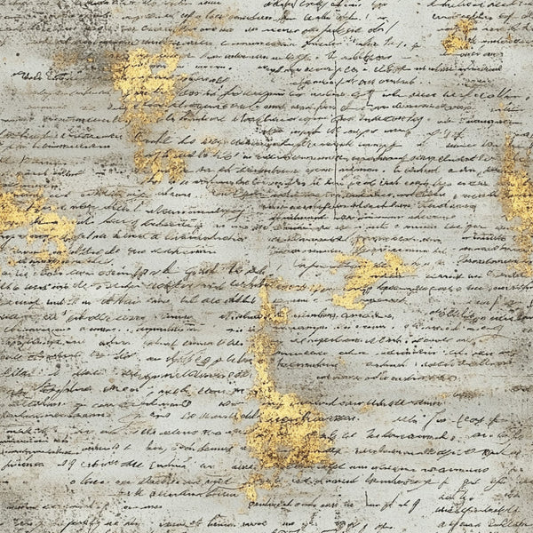vintage, handwriting, cursive script, aged paper, antique letter, beige, cream, tan, gold accents, distressed, literary, classic literature, old manuscript, historical, elegant, traditional, nostalgic, steampunk, grunge texture, weathered, library, book lover, intellectual, romantic, timeless, retro, sepia tones, document pattern, letter writing, classic theme