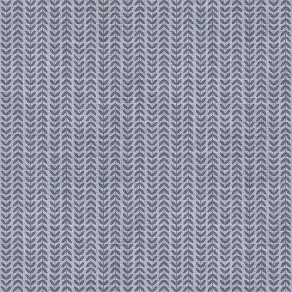 gray chevron, grey chevron, slate gray, light gray, modern geometric, arrow pattern, v-shaped pattern, contemporary, minimalist, neutral tones, soft gray, cool tones, linear pattern, repeating pattern, directional pattern, sophisticated, clean lines, monochromatic, charcoal gray, nursery decor, baby room, gender neutral, unisex design, home decor, upholstery fabric, apparel fabric, sewing projects