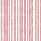 vintage pink, dusty rose, cream white, vertical stripes, distressed texture, weathered appearance, shabby chic, faded finish,, fabric panel, soft pink, muted tones, worn effect, aged look, striped pattern, cottage style, romantic aesthetic, pastel colors, textile design, crafting material