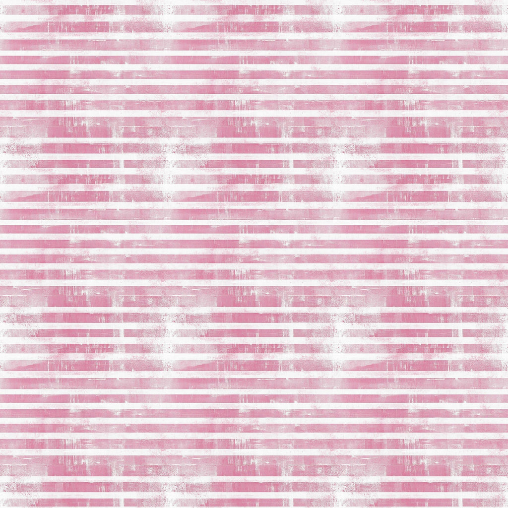 vintage pink, distressed stripes, horizontal stripes, weathered texture, faded pink, dusty rose, pale pink, worn appearance, shabby chic,, fabric panel, vintage style, distressed finish, soft pink tones, aged texture, cotton fabric, craft fabric, sewing material, muted colors, rustic stripes