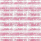 vintage pink, distressed stripes, horizontal stripes, weathered texture, faded pink, dusty rose, pale pink, worn appearance, shabby chic,, fabric panel, vintage style, distressed finish, soft pink tones, aged texture, cotton fabric, craft fabric, sewing material, muted colors, rustic stripes