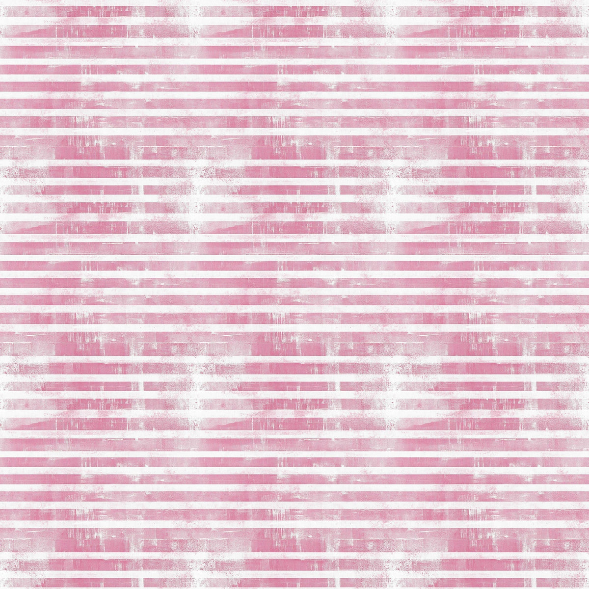 vintage pink, distressed stripes, horizontal stripes, weathered texture, faded pink, dusty rose, pale pink, worn appearance, shabby chic,, fabric panel, vintage style, distressed finish, soft pink tones, aged texture, cotton fabric, craft fabric, sewing material, muted colors, rustic stripes