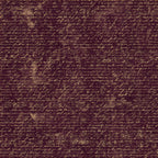 burgundy, wine red, deep purple, gold text, cursive writing, vintage script, handwriting pattern, literary, classic literature, book pages, manuscript, antique, elegant, traditional, sophisticated, vintage aesthetic, steampunk, gothic, academic, library, literary gifts, book lover, author themed, ornate, detailed pattern, dense print, timeless, nostalgic, heritage, victorian