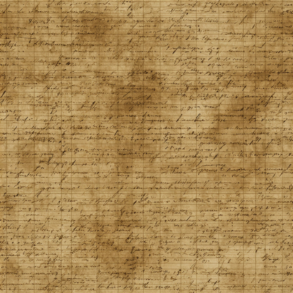 tan, beige, cream, brown, vintage, antique, script, handwriting, cursive, letter writing, old world, literary, classic, elegant, traditional, timeless, nostalgic, distressed, grunge, texture, sophisticated, retro, steampunk, gothic, victorian, manuscript, calligraphy, historic, aged paper, document