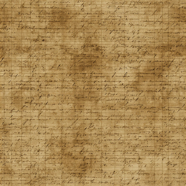 tan, beige, cream, brown, vintage, antique, script, handwriting, cursive, letter writing, old world, literary, classic, elegant, traditional, timeless, nostalgic, distressed, grunge, texture, sophisticated, retro, steampunk, gothic, victorian, manuscript, calligraphy, historic, aged paper, document