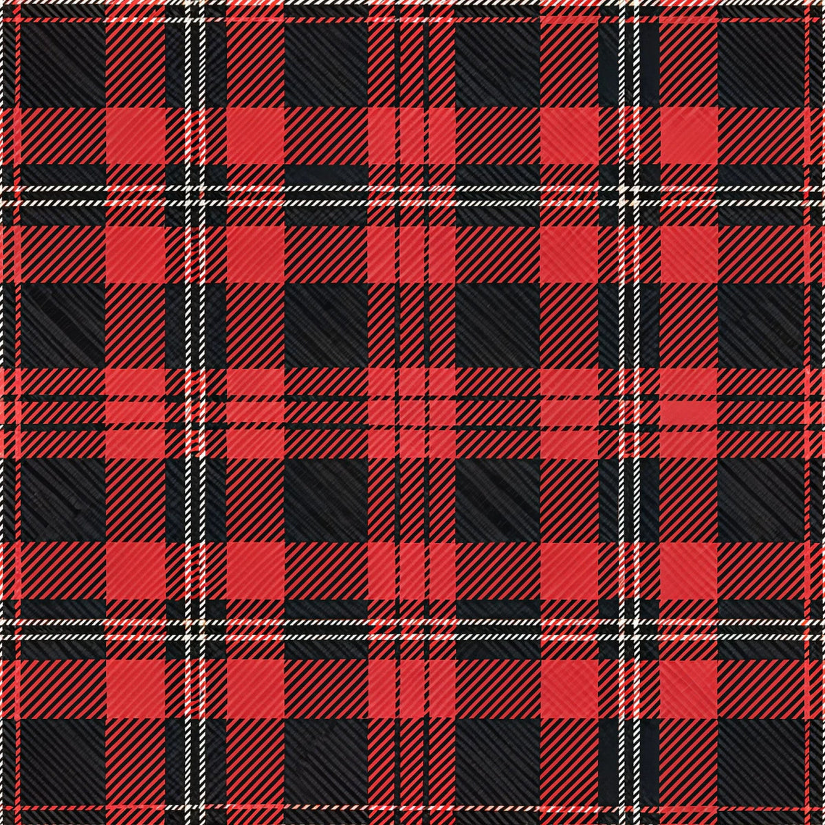 red, black, white, buffalo plaid, checkered pattern, gingham, plaid design,, fabric panel, geometric pattern, squares, stripes, country style, rustic, farmhouse, lumberjack pattern, tartan inspired, woven texture, repeating motif