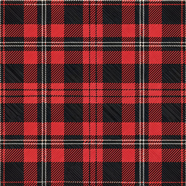 red, black, white, buffalo plaid, checkered pattern, gingham, plaid design,, fabric panel, geometric pattern, squares, stripes, country style, rustic, farmhouse, lumberjack pattern, tartan inspired, woven texture, repeating motif