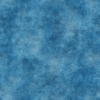 blue denim, washed denim, faded blue, distressed texture, cotton fabric,, mottled surface, stonewashed effect, casual wear, jean material, weathered appearance, soft blue, medium blue, fabric panel, textile background, worn denim, blue wash, cotton blend, craft fabric, sewing material