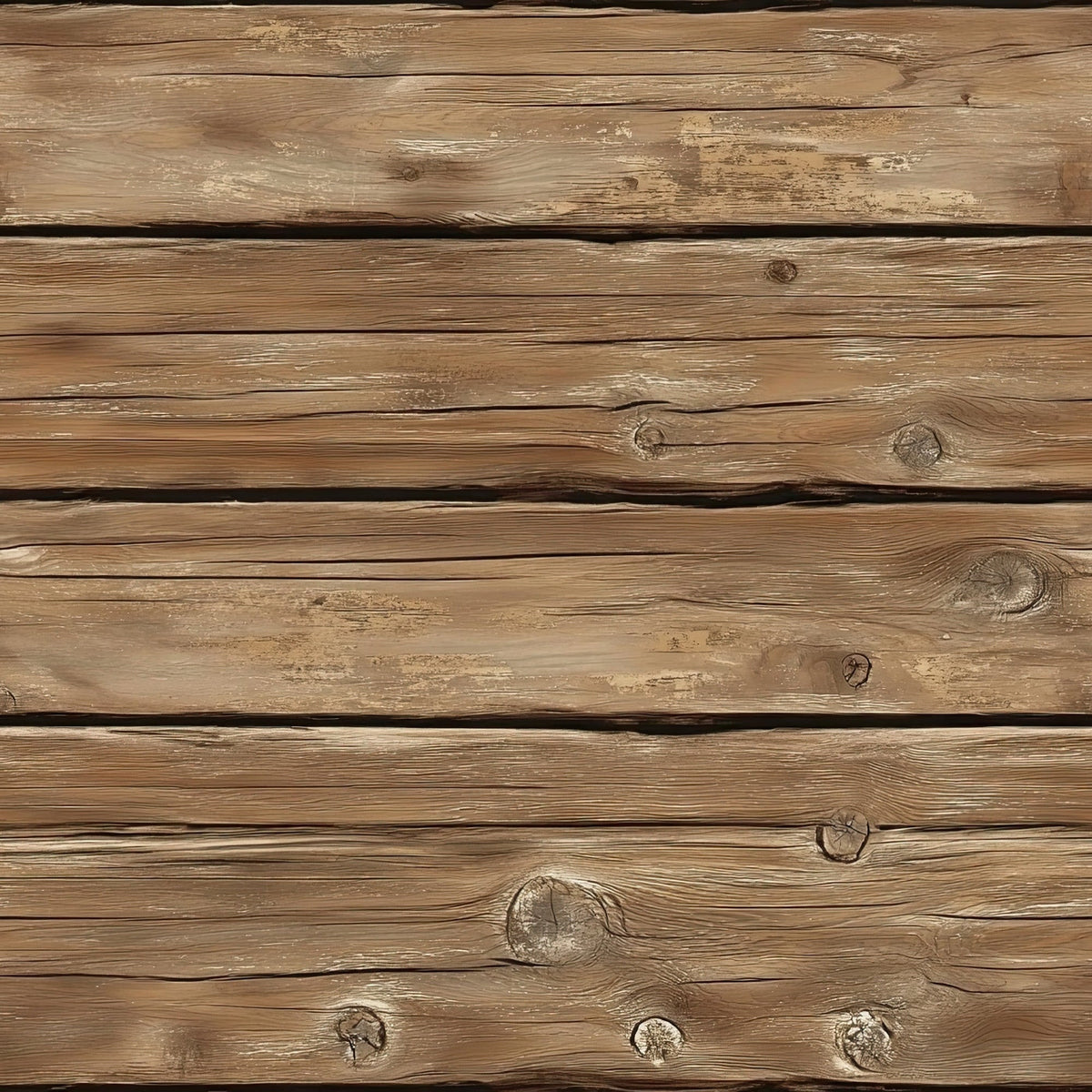 wood grain, weathered planks, rustic brown, tan, beige, horizontal boards, barnwood texture, western theme, aged wood, knots, natural wood, country style,, fabric panel, distressed finish, wood pattern, lumber texture, farmhouse style, outdoor rustic
