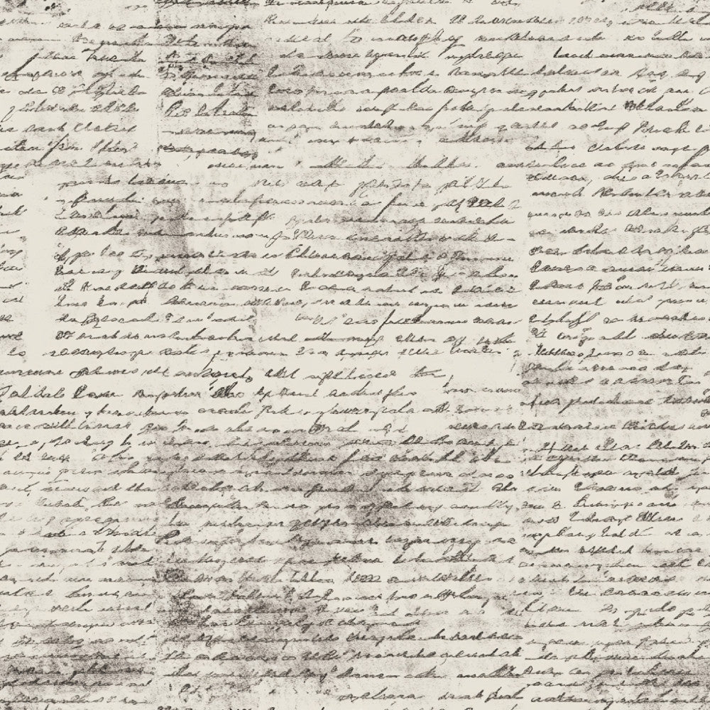 vintage handwriting, cursive script, antique letters, cream beige, tan, sepia tones, literary, classic literature, nostalgic, retro, elegant, traditional, timeless, historic, old world, romantic, sophisticated, journal, manuscript, writing, text pattern, book lover, library, steampunk, victorian, heritage, neutral tones, monochromatic