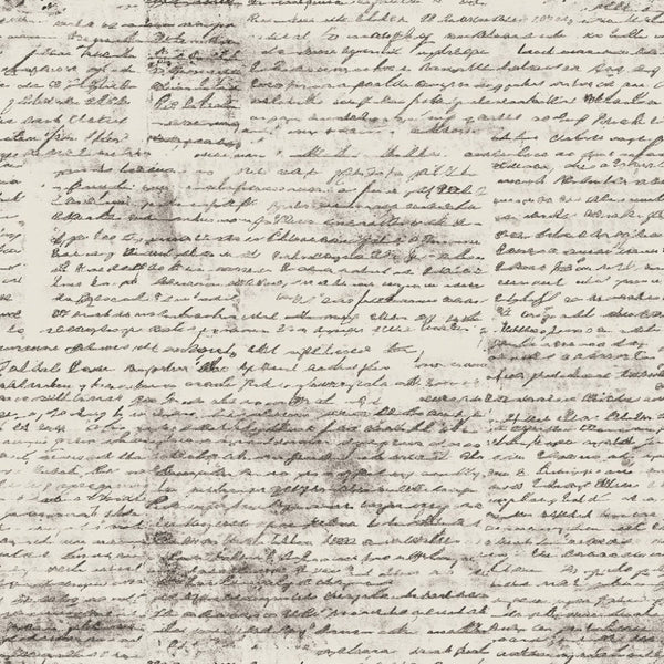 vintage handwriting, cursive script, antique letters, cream beige, tan, sepia tones, literary, classic literature, nostalgic, retro, elegant, traditional, timeless, historic, old world, romantic, sophisticated, journal, manuscript, writing, text pattern, book lover, library, steampunk, victorian, heritage, neutral tones, monochromatic