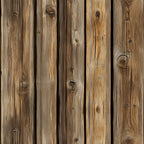 wood grain, brown, tan, rustic, weathered planks, vertical boards, knots, natural texture, western, barn wood, aged timber,, fabric panel, country style, outdoors, rustic charm, wooden fence, distressed wood, earthy tones