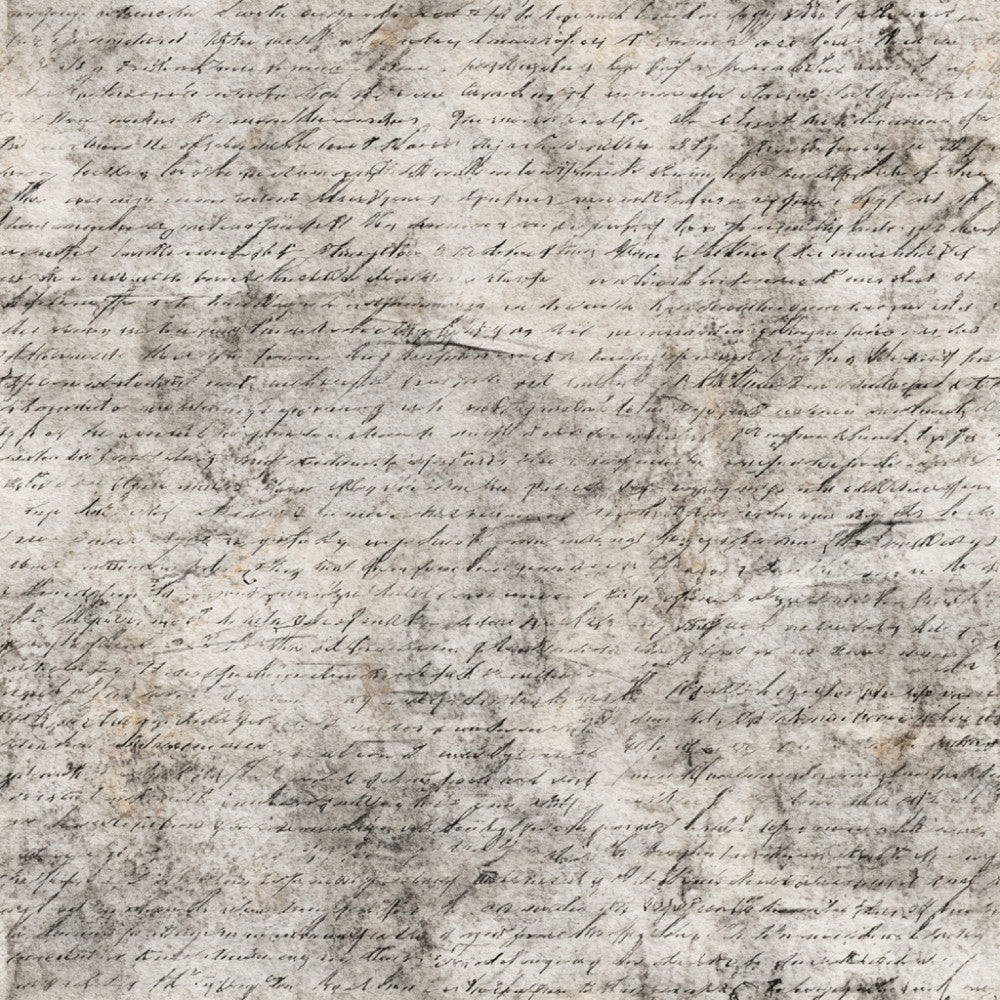 vintage manuscript, handwritten text, antique letter, cursive script, cream, beige, tan, sepia, aged paper, literary, classic, elegant, traditional, nostalgic, historical, document, calligraphy, old world, retro, book lover, library, scholar, vintage aesthetic, timeless, sophisticated, neutral tones, inspired by literature