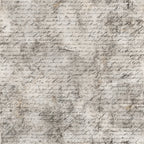 vintage manuscript, handwritten text, antique letter, cursive script, cream, beige, tan, sepia, aged paper, literary, classic, elegant, traditional, nostalgic, historical, document, calligraphy, old world, retro, book lover, library, scholar, vintage aesthetic, timeless, sophisticated, neutral tones, inspired by literature