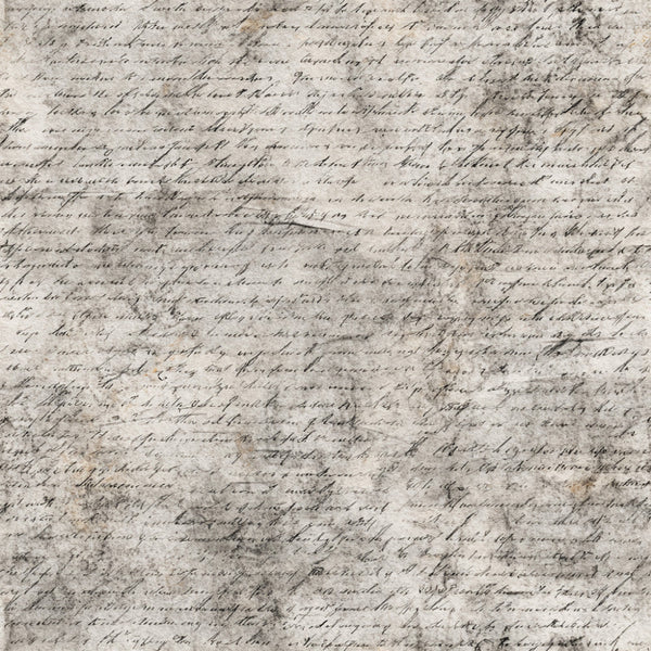 vintage manuscript, handwritten text, antique letter, cursive script, cream, beige, tan, sepia, aged paper, literary, classic, elegant, traditional, nostalgic, historical, document, calligraphy, old world, retro, book lover, library, scholar, vintage aesthetic, timeless, sophisticated, neutral tones, inspired by literature