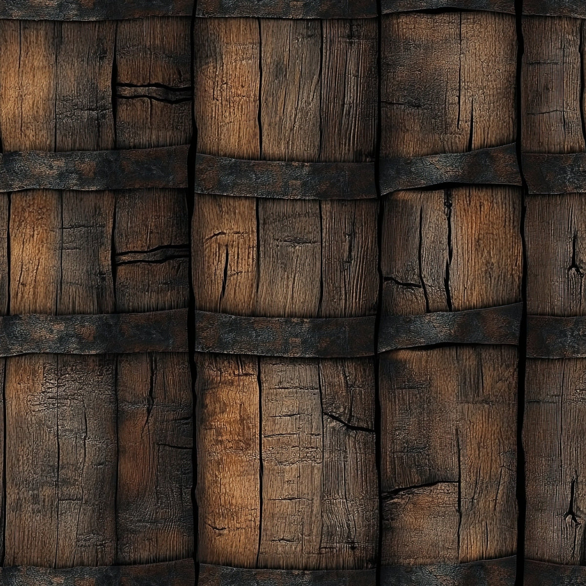 brown, tan, rustic wood, weathered planks, wooden texture, aged timber, barn wood, distressed finish, natural grain, western theme,, fabric panel, country style, farmhouse aesthetic, textured surface, earthy tones, vintage wood, cottage core, rustic charm, crafting material