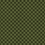 forest green, sage green, olive green, dark green, diamond pattern, argyle, geometric, plaid, checkered, textured, traditional, classic, vintage, rustic, neutral, earthy tones, masculine, boys room, modern, preppy, scottish, woven texture, natural fiber look, autumn, fall, sophisticated, elegant