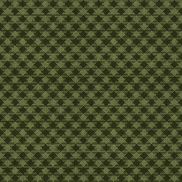forest green, sage green, olive green, dark green, diamond pattern, argyle, geometric, plaid, checkered, textured, traditional, classic, vintage, rustic, neutral, earthy tones, masculine, boys room, modern, preppy, scottish, woven texture, natural fiber look, autumn, fall, sophisticated, elegant
