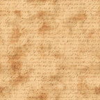tan, beige, cream, vintage script, handwriting, antique text, cursive writing, aged paper, distressed, literary, classic, elegant, traditional, romantic, nostalgic, steampunk, historical, calligraphy, manuscript, ephemera, scrapbooking, library theme, book lover, writer, poet, vintage document, parchment, old world, timeless, sophisticated