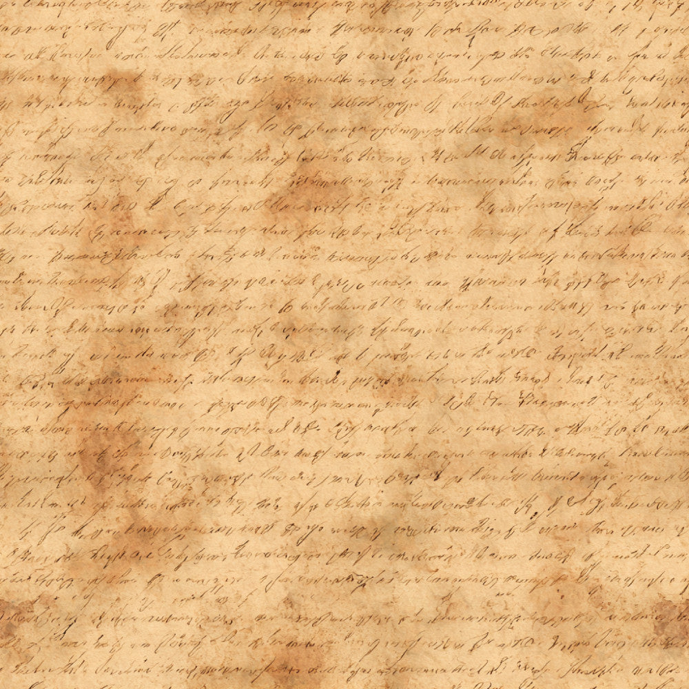tan, beige, cream, vintage script, handwriting, antique text, cursive writing, aged paper, distressed, literary, classic, elegant, traditional, romantic, nostalgic, steampunk, historical, calligraphy, manuscript, ephemera, scrapbooking, library theme, book lover, writer, poet, vintage document, parchment, old world, timeless, sophisticated