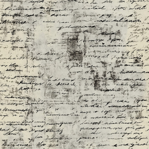 cream, beige, tan, off-white, vintage, antique, script, handwriting, letter, manuscript, calligraphy, literary, nostalgic, timeless, classic, elegant, traditional, shabby chic, distressed, aged, historic, steampunk, victorian, romantic, sophisticated, text pattern, words, writing, neutral, monochromatic