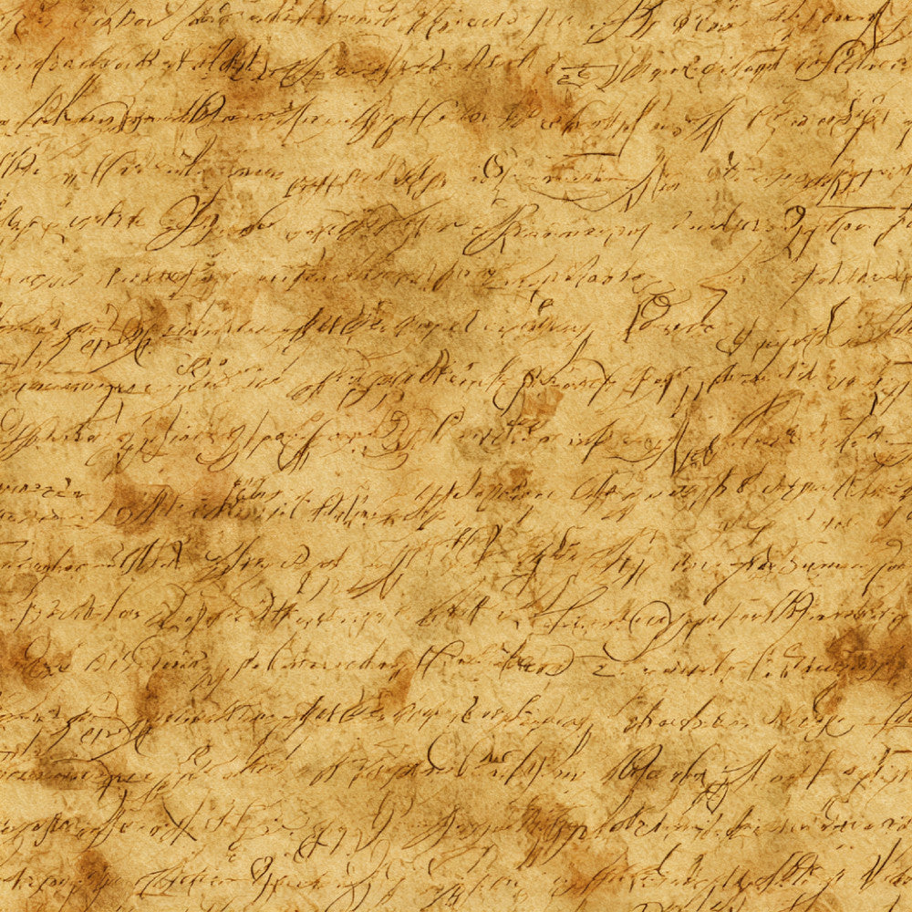 tan, beige, cream, brown, vintage, antique, script, handwriting, calligraphy, aged paper, old letter, historical, traditional, elegant, classic, literary, document, parchment, timeless, nostalgic, distressed, weathered, sepia tone, retro, manuscript, journal, steampunk, sophisticated, heritage