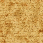 tan, beige, cream, brown, vintage, antique, script, handwriting, calligraphy, aged paper, old letter, historical, traditional, elegant, classic, literary, document, parchment, timeless, nostalgic, distressed, weathered, sepia tone, retro, manuscript, journal, steampunk, sophisticated, heritage