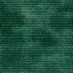 forest green, dark green, sage green, vintage, cursive script, handwriting, literary, classic literature, elegant, traditional, antique, calligraphy, text pattern, written word, book inspired, library, scholarly, intellectual, romantic, nostalgic, timeless, sophisticated, retro, old world, documented, historical, manuscript, pen and ink, aged paper, neutral on green