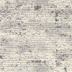 cream, beige, tan, taupe, gray, grey, vintage, antique, handwriting, script, letter, document, literary, nostalgic, shabby chic, farmhouse, classic, elegant, timeless, grunge, distressed, texture, romantic, cottage style, heritage, traditional, stationery, old world