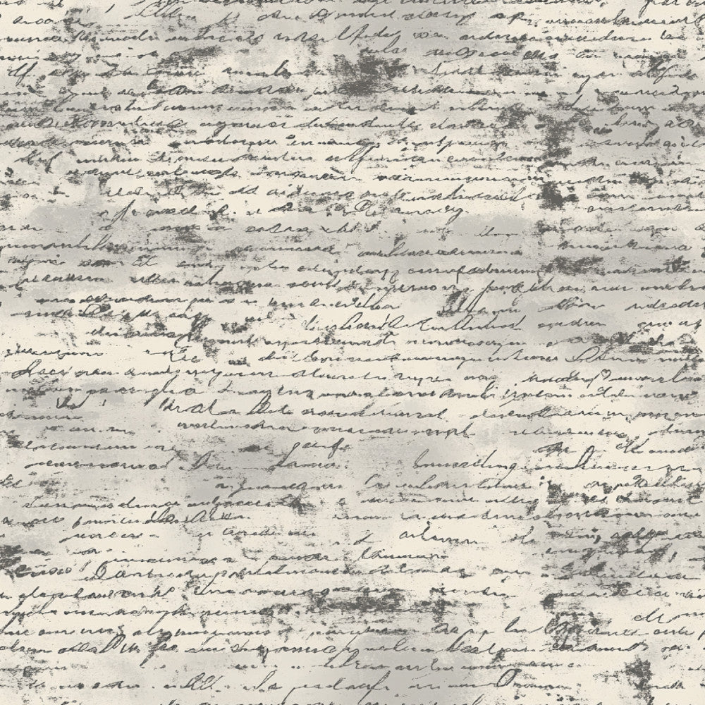 cream, beige, tan, taupe, gray, grey, vintage, antique, handwriting, script, letter, document, literary, nostalgic, shabby chic, farmhouse, classic, elegant, timeless, grunge, distressed, texture, romantic, cottage style, heritage, traditional, stationery, old world
