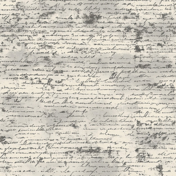cream, beige, tan, taupe, gray, grey, vintage, antique, handwriting, script, letter, document, literary, nostalgic, shabby chic, farmhouse, classic, elegant, timeless, grunge, distressed, texture, romantic, cottage style, heritage, traditional, stationery, old world