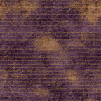 purple, gold, vintage, cursive text, script, literary, antique, aged, distressed, elegant, traditional, manuscript, calligraphy, classic, steampunk, nostalgic, brown, tan, parchment, old world, historical, formal, sophisticated, book lover, library, document design, heritage, timeless