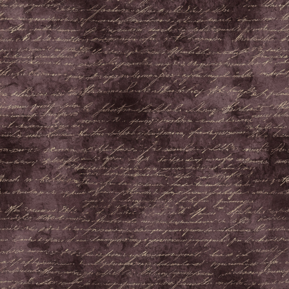 dark brown, taupe, vintage script, cursive writing, handwritten text, calligraphy, literary, classic literature, antique, aged paper, parchment, steampunk, elegant, traditional, sophisticated, vintage aesthetic, historical, manuscript, book lover, library, nostalgic, romantic, timeless, intellectual, old world, distressed, monochromatic, neutral tones