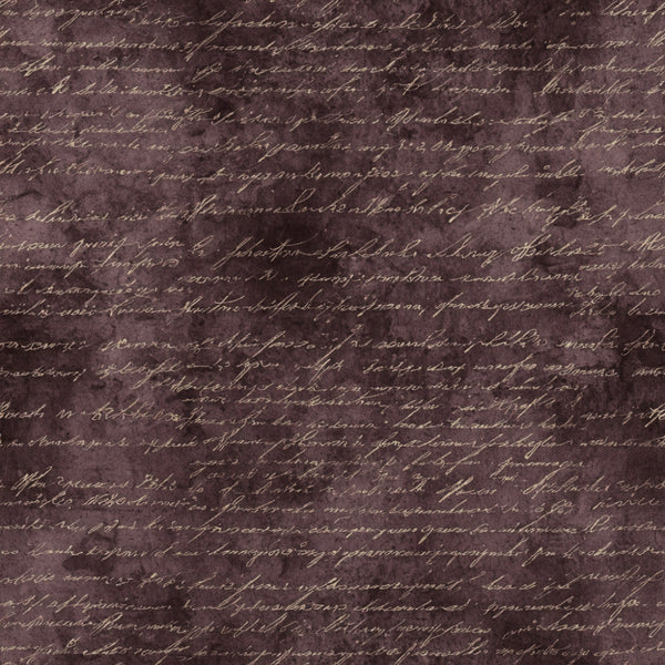 dark brown, taupe, vintage script, cursive writing, handwritten text, calligraphy, literary, classic literature, antique, aged paper, parchment, steampunk, elegant, traditional, sophisticated, vintage aesthetic, historical, manuscript, book lover, library, nostalgic, romantic, timeless, intellectual, old world, distressed, monochromatic, neutral tones