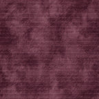 burgundy, wine red, plum purple, mauve, vintage script, calligraphy, cursive text, literary, classic literature, elegant, sophisticated, traditional, romantic, vintage, antique, literary quotes, poetry, book lover, reading room, library, study, home decor, timeless, nostalgic, ornate, formal, refined, cultured