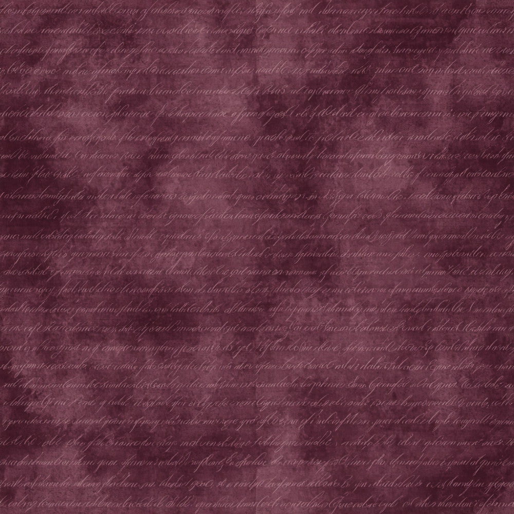 burgundy, wine red, plum purple, mauve, vintage script, calligraphy, cursive text, literary, classic literature, elegant, sophisticated, traditional, romantic, vintage, antique, literary quotes, poetry, book lover, reading room, library, study, home decor, timeless, nostalgic, ornate, formal, refined, cultured