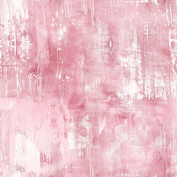 pink, blush, rose, mauve, dusty pink, grunge, distressed, weathered, vintage, worn, textured, abstract, brushed, faded,, fabric panel, shabby chic, rustic, painted, artistic