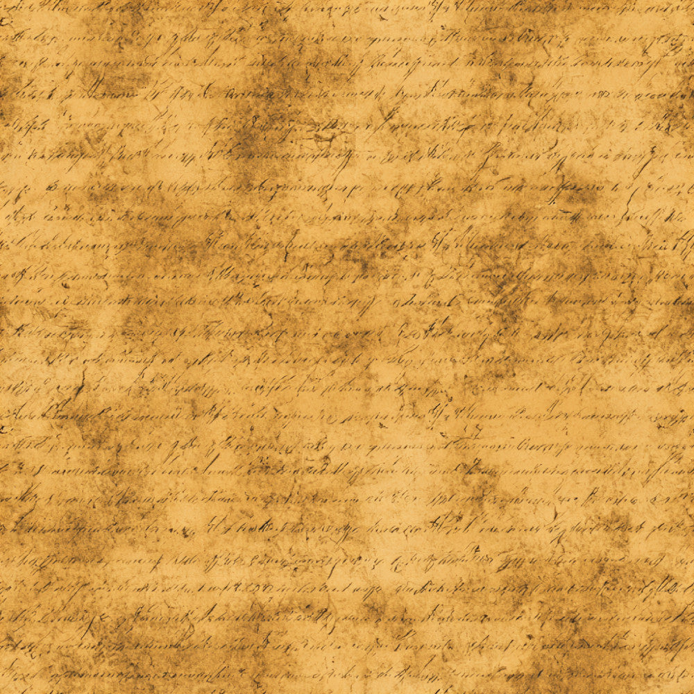 tan, beige, cream, aged paper, antique, vintage, handwriting, script, cursive, calligraphy, manuscript, literary, historic, old letter, parchment, distressed, weathered, grunge, steampunk, victorian, classic, elegant, traditional, nostalgic, documentation, ephemera, colonial, retro, timeless